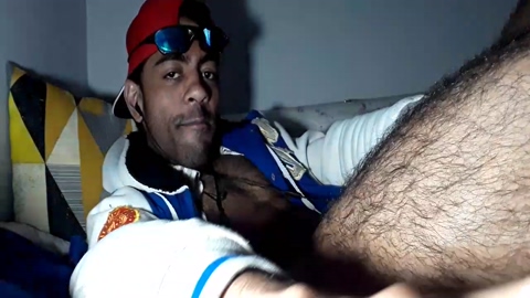 rafaellopes2  07-09-2022